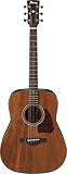 Ibanez AW54OPN Artwood