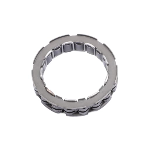 Kit roulement embrayage 0180-053200 pour quad Sector 550 et CF188