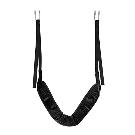 Dispositivo de tracción de espalda para descompresión de columna vertebral, levantador de cintura, dispositivo de cinturón de tracción para colgar una sola barra, corrección de estiramiento de disco