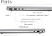 HP ZBook Firefly 14 G11 Mobile Workstation Laptop (14