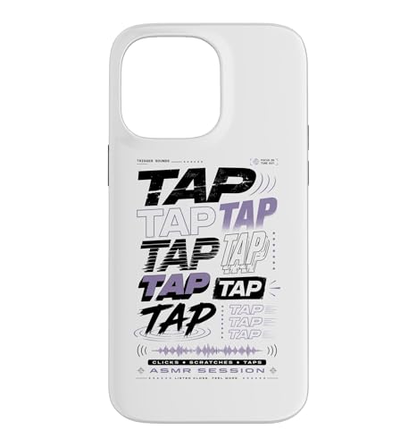 �^�b�vASMR�Z�b�V�����N���b�N�X�N���b�`�^�b�v �X�}�z�P�[�X iPhone 14 Pro Max �p