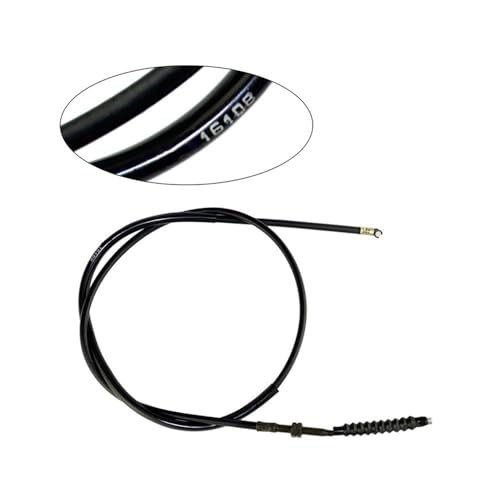 Embrague de acero YZF1000R1 repuesto de transmisión para YZF1000 2004-2014 7