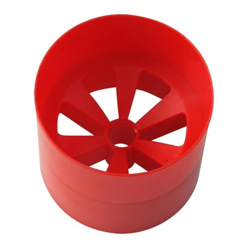 B Baosity �S���t�z�[���J�b�v�A�S���t���K�O���[���J�b�v�A���[�h�g���[�j���O�p�p�b�e�B���O�O���[���z�[��, ��