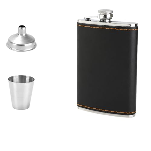 Lamantt�t���X�R�A�����A���^���C���O���X�A�R�l�A�|�[�^�u���A�X�e�����X�X�`�[���A��d�\���A�y�ʁA�A�E�g�h�A�p�i (304�X�e�����X�X�`�[���i265ML�j���U�[�u���b�N)