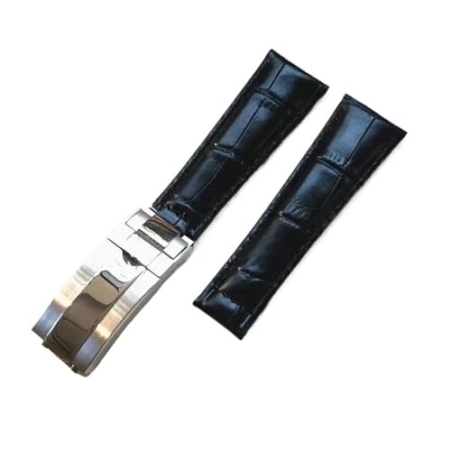 20mm���̘r���v�p�u���X���b�g�A�N���R�_�C���^�������U�[���A�����b�N�X �T�u�}���[�i�A���b�g�}�X�^�[�A�f�C�g�i�AGMT�E�H�b�`�ɑΉ��A�����Y�X�g���b�v�A�r���v�A�N�Z�T���[�o���h�i�u���b�N�V���o�[�j