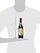 BLiS Bourbon Barrel Matured Pure Maple Syrup, 12.7 Fluid Ounce