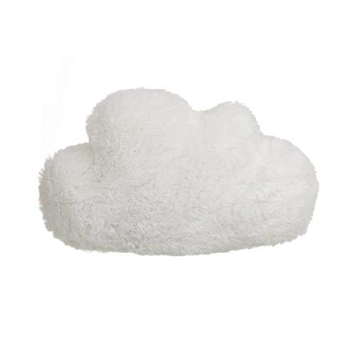 Dcasa DC-22211964 - Proteccin para puertas y ventanas, unisex