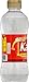 Karo Light Corn Syrup, 16 Fl Oz