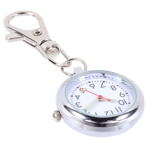 PACKOVE \ՃL[`F[v ϋvf ^ ÊŌp jp VvŎpIȑy_g