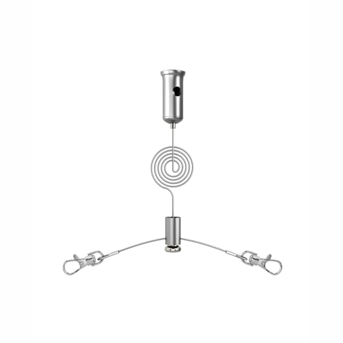 NiwunoijEmjC[sN`[ 2{Zbg h~ ߉\ȃXeXC[ tbNtiNH-02j