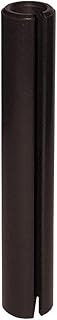 Gordon Glass Plastic Hinge Sleeve ONLY for Shower Doors - 66" Long | Outside Dia.: 5/16" | Inside Dia: 5/32" | Plastic Hinge Sleeve ONLY