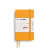 LEUCHTTURM1917