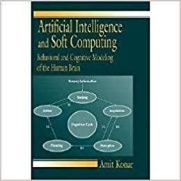 Artificial Intelligence and Soft Computing : Behavioral and Cognitive ...