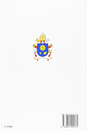 La Misericordia Che Salva - 2