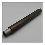 photocopieur sharp ar 6020 Répond aux besoins de plusieurs scénarios, notamment l'utilisation à domicile, les petits bureaux et les grands centres d'impression, prend en charge à la fois l'impression dispersée quotidienne et la sortie de documents par lots, et fournit une prise en charge d'impression stable et fiable pour différents utilisateurs.