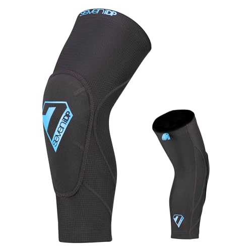 7iDP Sam Hill Lite Knee Pads