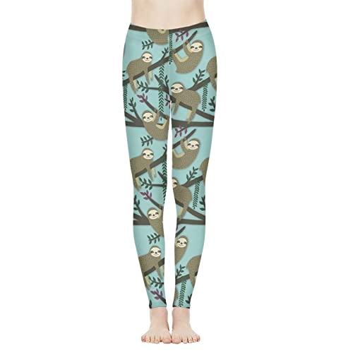 Pantalon de jogging doux femme noir idéal pour le cocooning XS