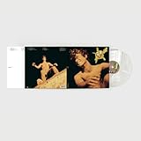 Zoom IMG-1 la cantera second life Zoom IMG-1 la cantera second life