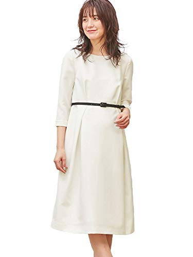 マタニティワンピース 授乳 お宮参りの人気商品 通販 価格比較 価格 Com