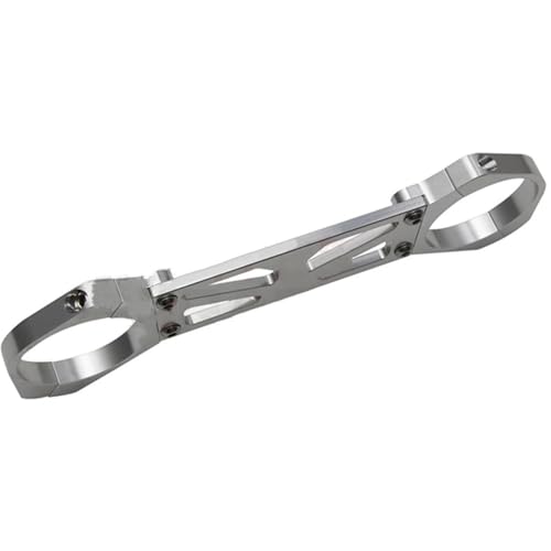 PCJQGEGSV(�����ȓX) �ɓK�� ���}�n XJR1200 1995-1998 XJR1300 1999-2016 FZS1000 2001 2002 2003 2004 2005 TDM900 2004-2010 BT1100 2002-2006 �t