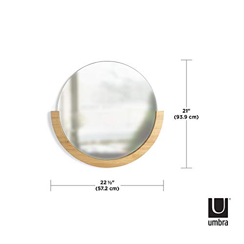 Comparativas de Tocadores madera natural disponible en línea para comprar. 17 Comparativas de Tocadores madera natural disponible en línea para comprar. 7