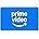 Prime Video
