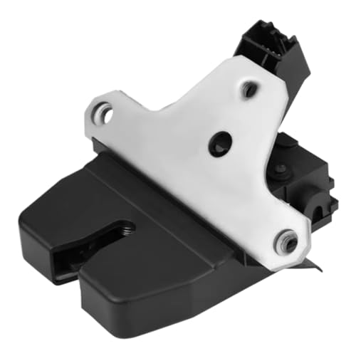 �Ԃ̃g�����N���b�N Compatible With Ford For S-Max 2006-2014 For Focus 2010-2018 �u�[�g���A�e�[���Q�[�g���b�N���b�`���� OEM 8M51-R442A66-AC �ƌ݊�������