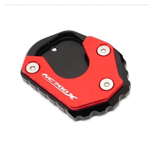 ɓKz_ NC 700X NC700 NC700X p oCNptbgTChX^hv[g LbNX^hpbh T|[gX^h oCNpLbNX^hpTChX^hpbh()