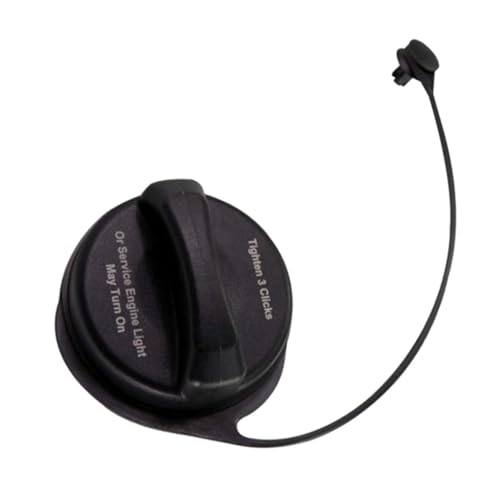 �ԗp�R���L���b �ɓK������T�o�i �V�G�� �V�{���[ �A�o�����` GT335�p 20914961 �R���^���N�K�X�L���b�v