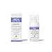 REN Clean Skincare Instant Brightening Beauty Shot Eye Lift, 0.5 Fl Oz