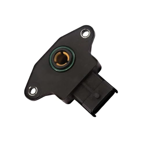 Capteur position papillon pour Boxster 911 de 1997 à 2005