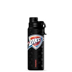 Oklahoma City Thunder