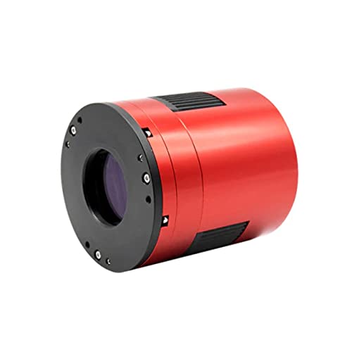 ZWO ASI2600MC-Pro Cooled Astronomy Camera