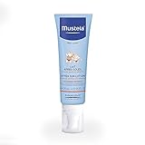 Productos para cuidado personal.