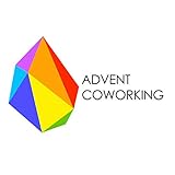 The Advent CoWorking Podcast
