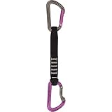 Dmm Rinvio Shadow, 18cm