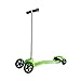 Stiga mini trottinette kick quad vert