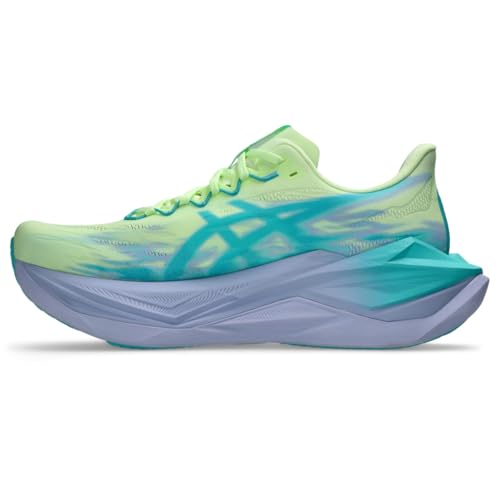 Image of ASICS Unisex SUPERBLAST 3 Running Shoes