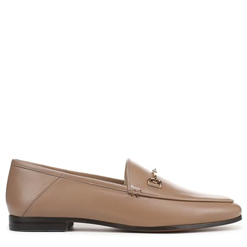 Image of Sam Edelman Women's Loraine Bit Loafer