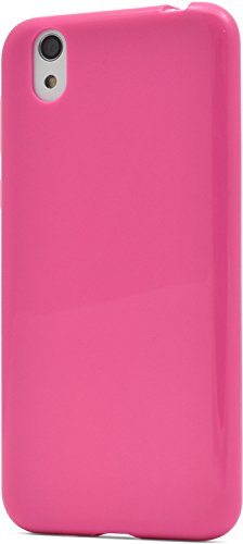 Aquos Sense Sh 01k ケースの通販 価格比較 価格 Com