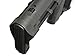 KWA Airtech Tanker Battery Extension PDW Stock-Compatible with T6, QRF Mod1,2,3, KO EVE 4