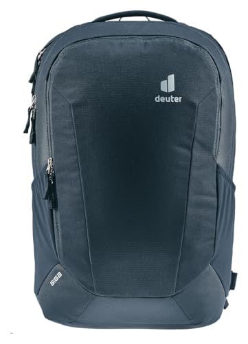 Deuter Unisex – Adults Giga Urban Backpack