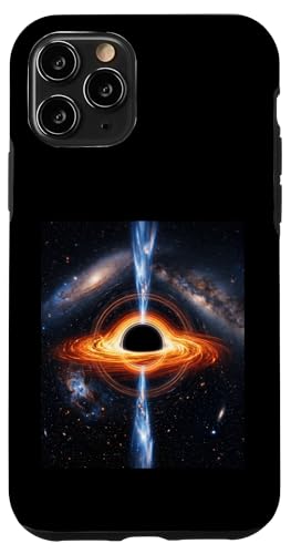 �u���b�N�z�[���F���G�l���M�[�r�[���~���~�ՃR���Z�v�g �X�}�z�P�[�X iPhone 11 Pro �p