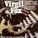 Virgil Fox: Christmas Favorites