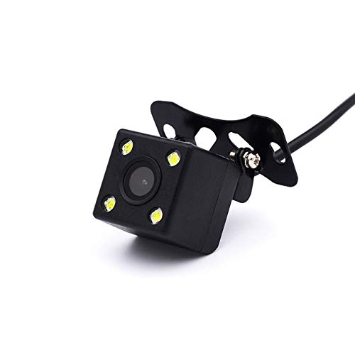 Kids Waterproof Video Cameras for Kids HD 1080P Kids Digital Cameras Camcorder with 16GB Memory Card and Card Reader (Blue)