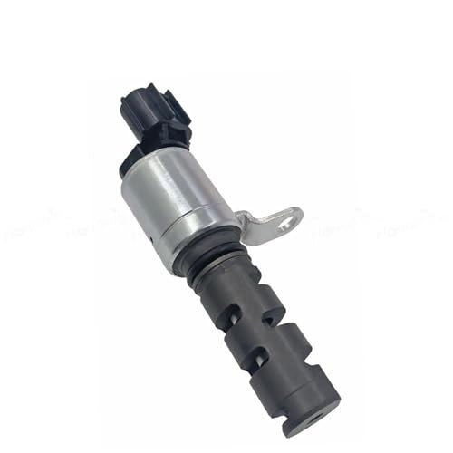 Soupape de commande d'huile 15330B1030 de distribution moteur pour arbre à cames