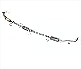 Mac Auto Parts 155815