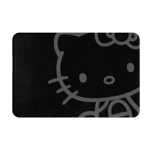 փ}bg n[LeB (3) gC}bg oX}bg z ~ R hL ې􂢉\  ӂӂ _炩 40×60cm