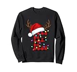 Holiday Numbers & Letters. Click here for more...