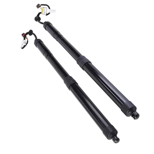 Vérins de hayon électriques haut de gamme pour Kia Stinger de rechange OE 81780J5100